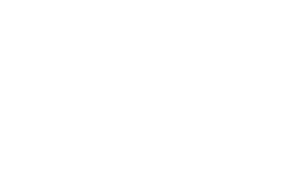 Fernandes Moreira Corretora de Seguros